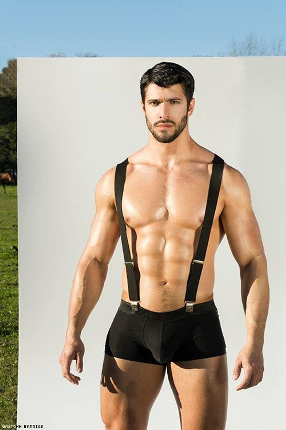 07gastohn-modus-vivendi-country-18