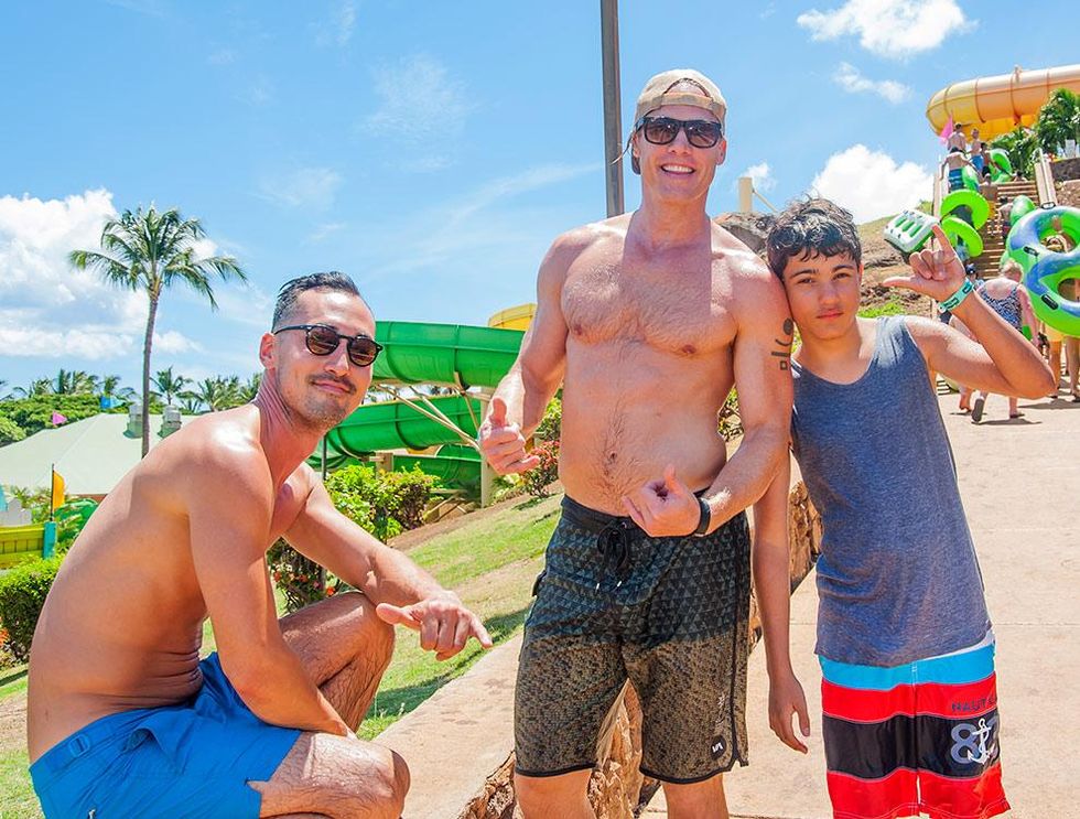 07hnlpridesplash2017-kbullock-35