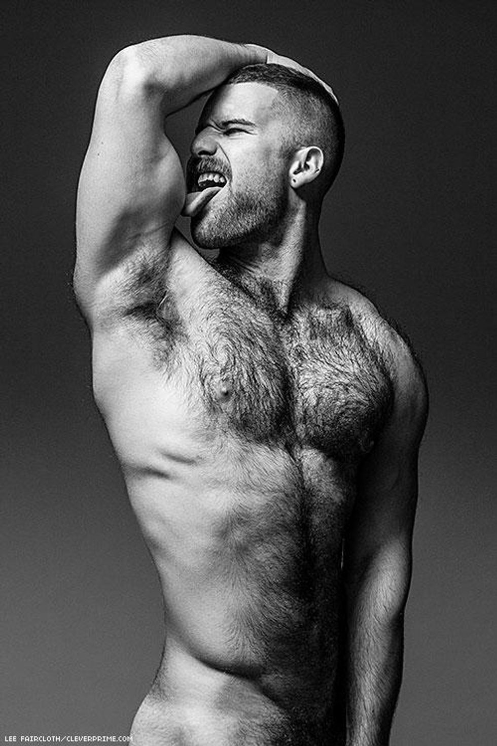 07lee-faircloth-cleverprime