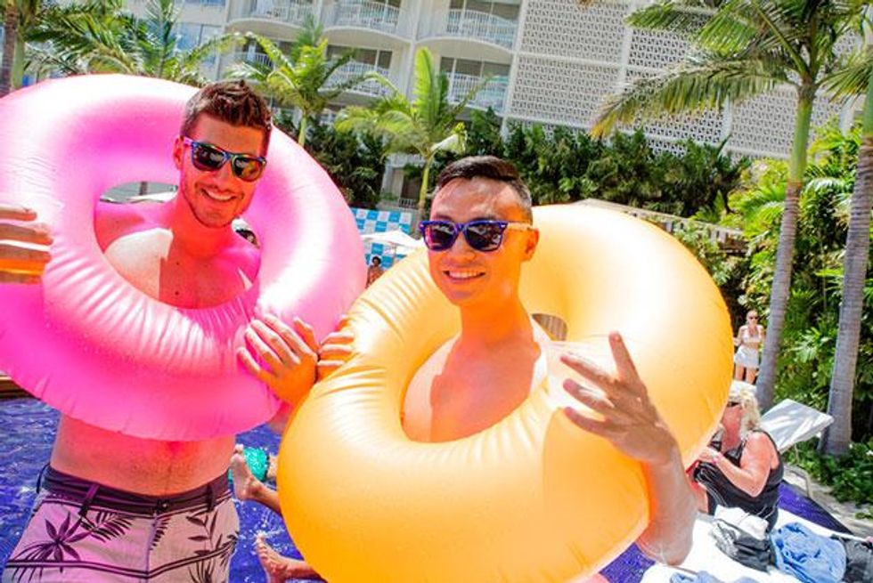 07leimagpool2015-_kbp7952