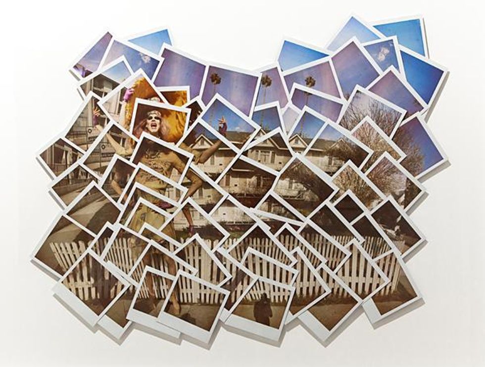 07the_wicked_witch_of_the_west_2012x633