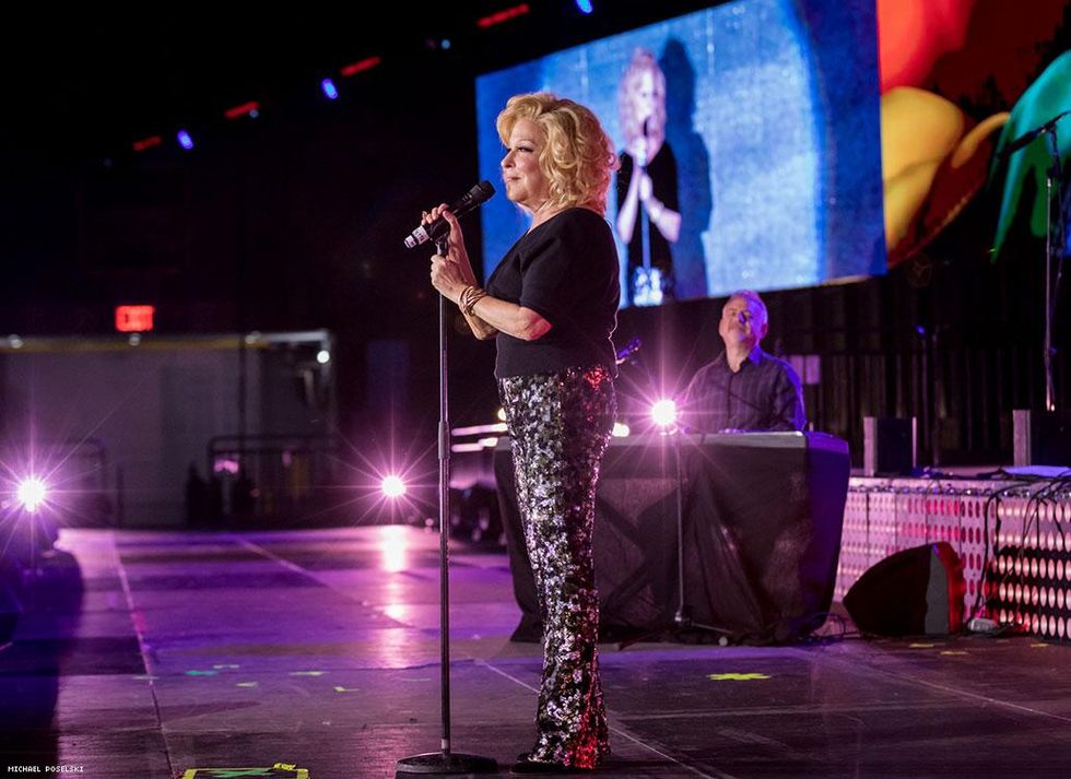 08-06-29-19_bettemidler_wepride_shotbymichaelposelski-2