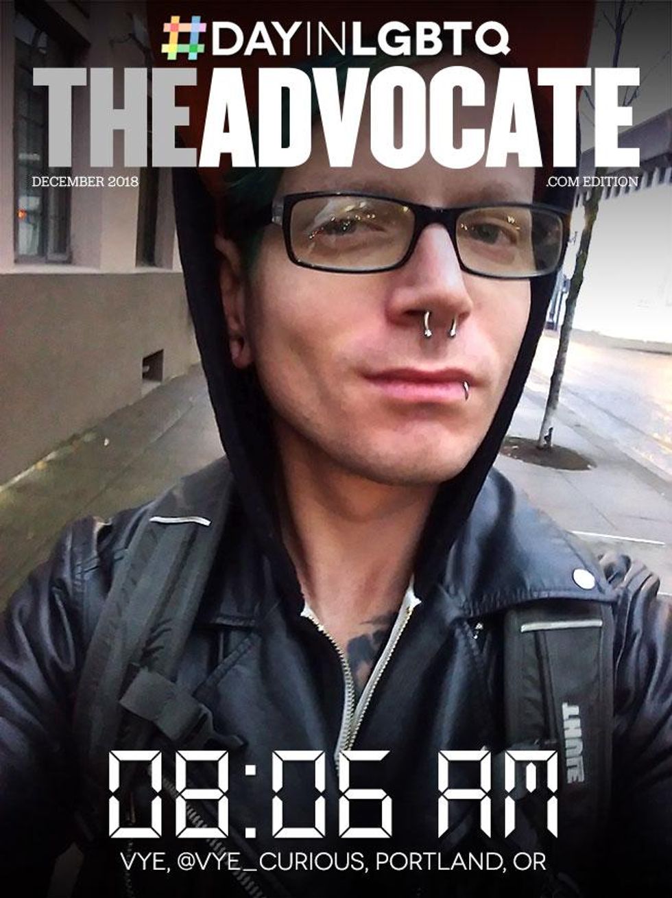 08-06-vye-dayinlgbt-cover-template-655