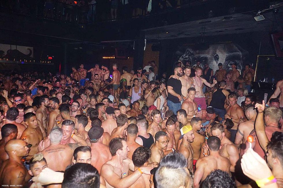 08-1oak-pride-miguel-angel-reyes_0