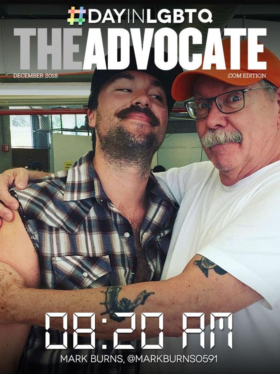 08-20-markburns05912018-dayinlgbt-cover-template-655