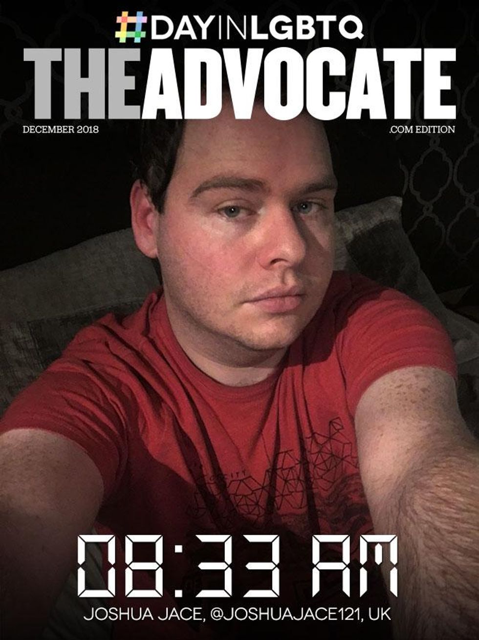 08-33-joshuia-jace-2018-dayinlgbt-cover-template-655