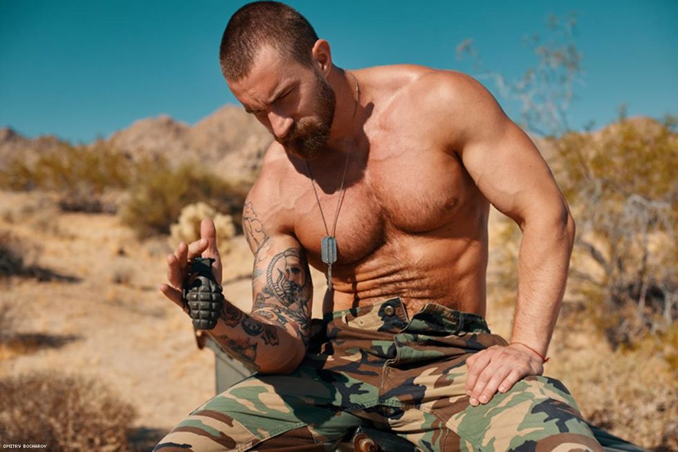 08-abromov-lex-uncovered-may-2018