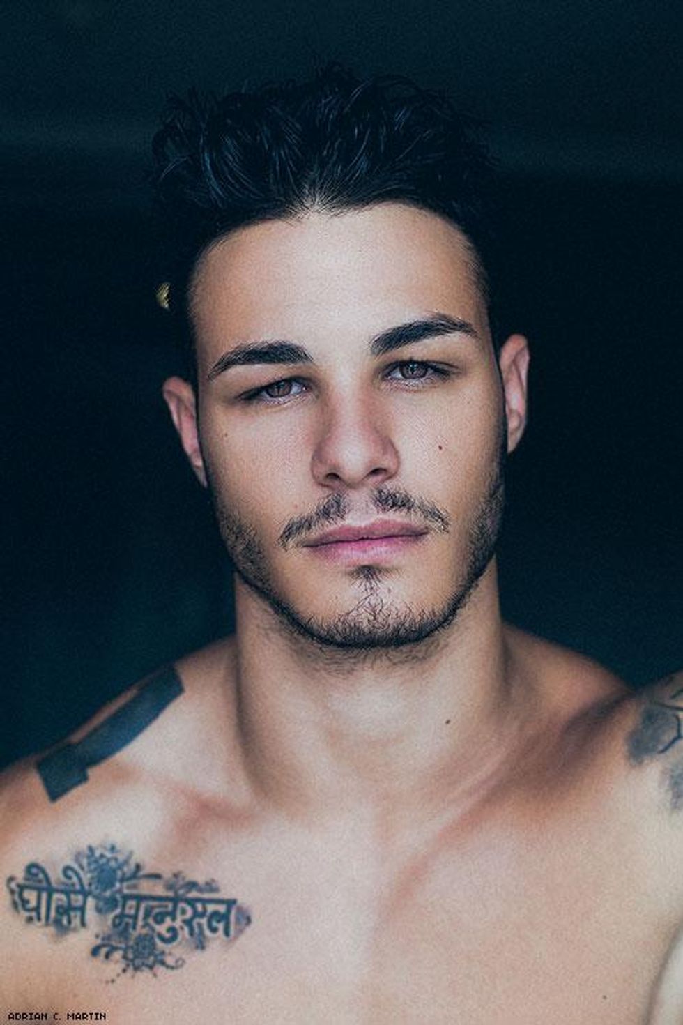 08-adrian-c-martin-2017