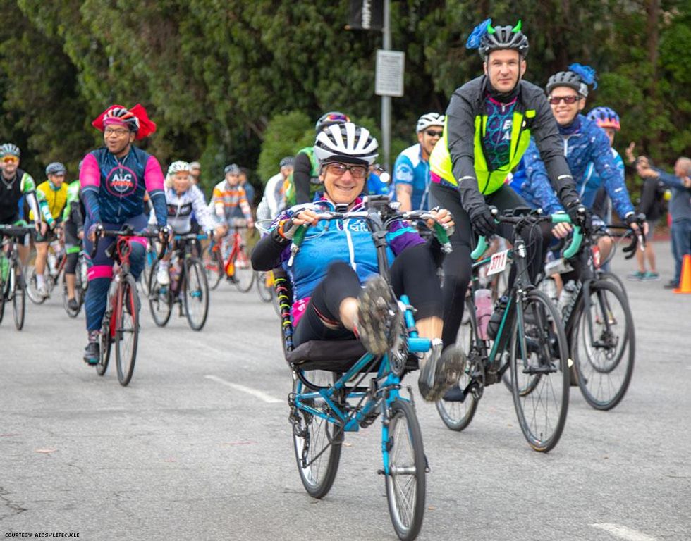 08-aids-lifecycle-day-one-june-2019