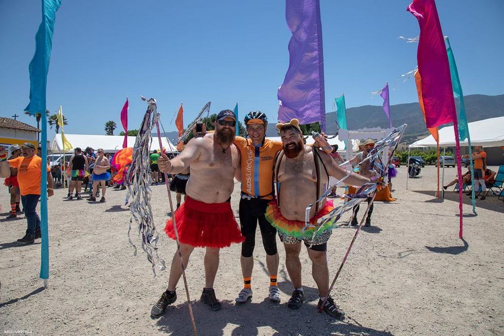 08-aids-ride-day-two-june-2019