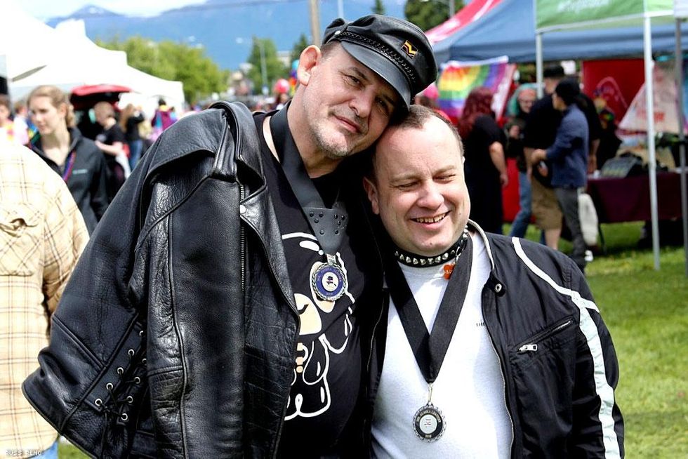 08-alaska-pride-russ-reno-2018_1