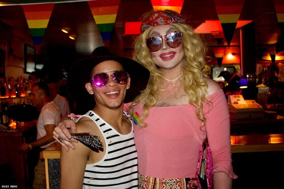 08-alaska-pride-russ-reno-2018