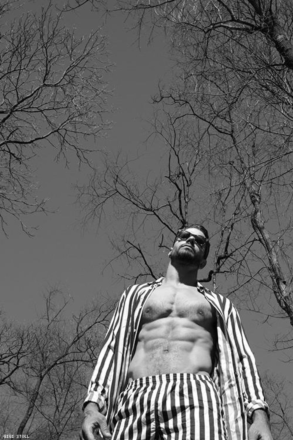 08-alon-jonathan-gigi-stoll-2018