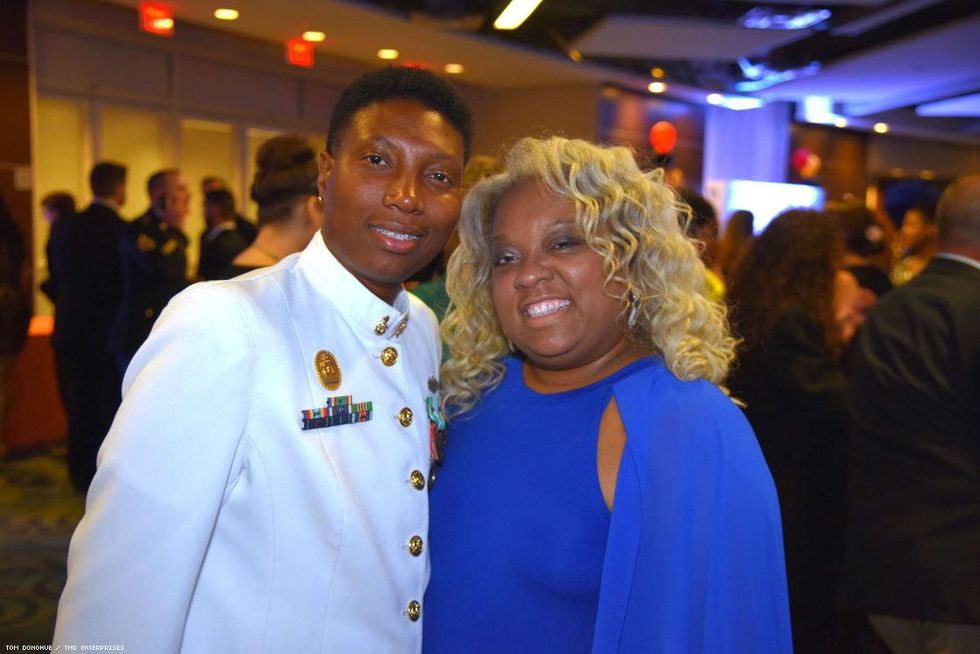 08-ampa-gala-tom-donohue-may-2018