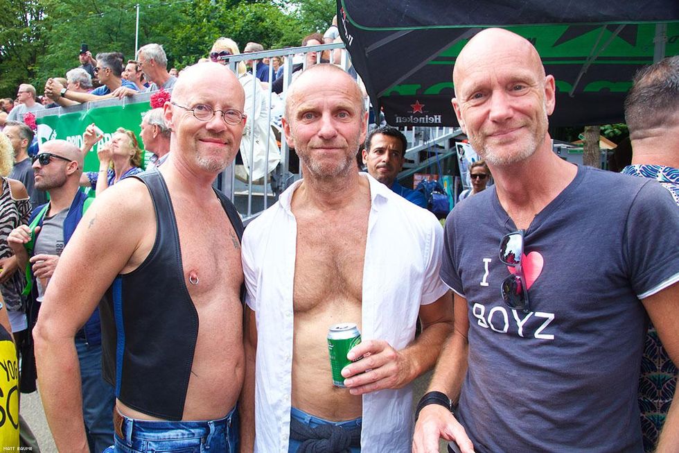 08-amsterdam-pride-park-2017-matt-baume