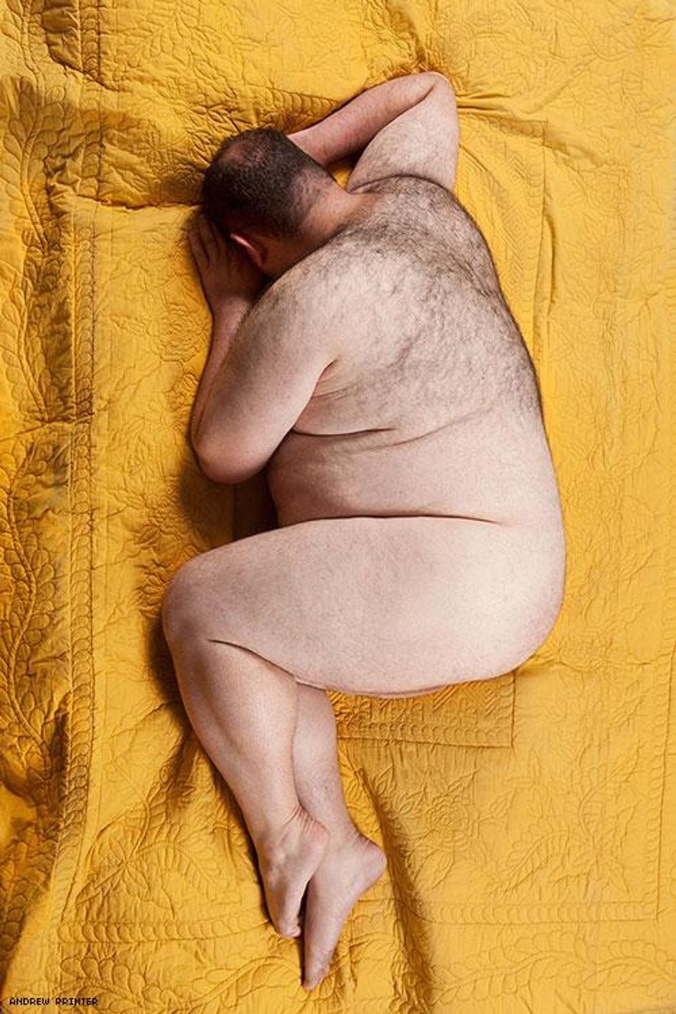 08-andrew-printer-sleepers-jan-2018