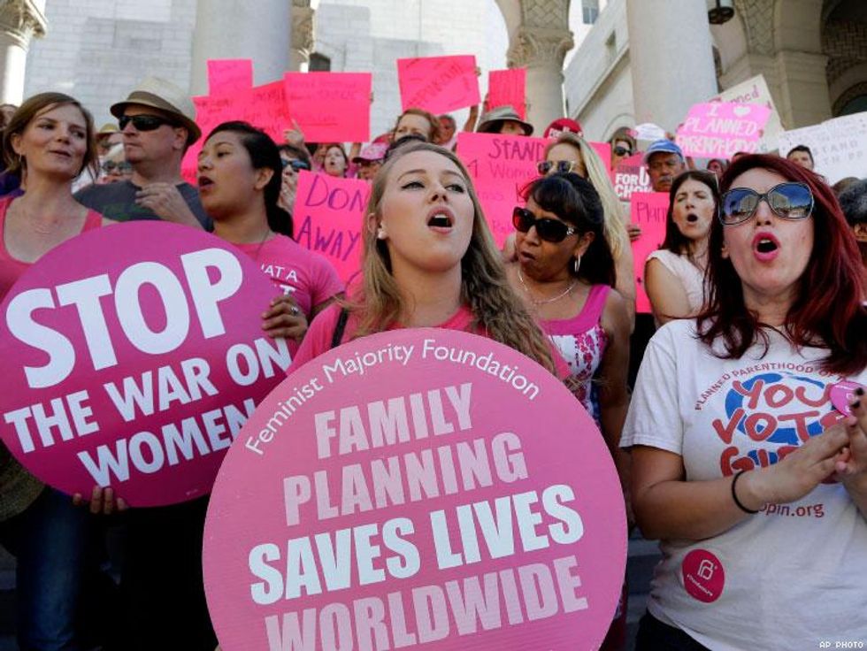 08-ap_16352592309322