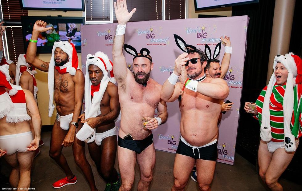 08-atlanta-speedo-run-adds