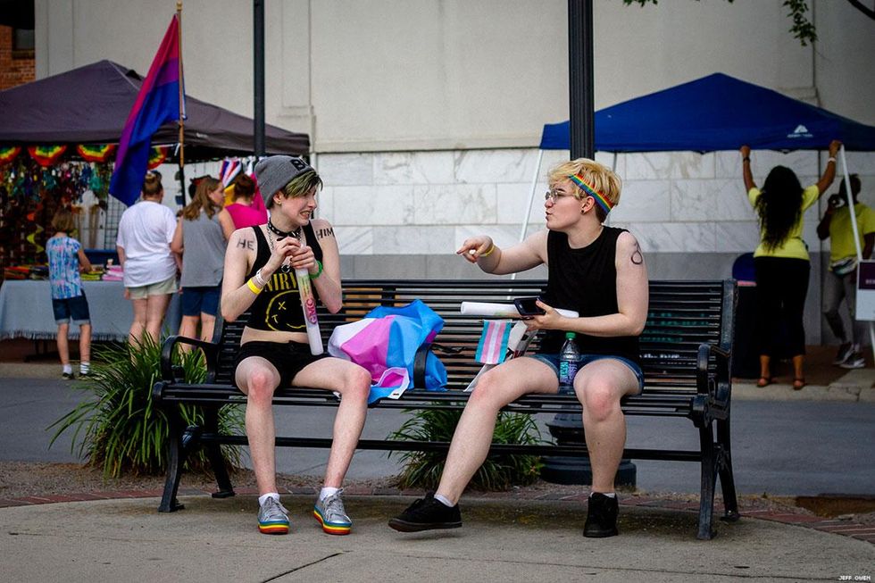 08-august-pride-by-jeff-owens