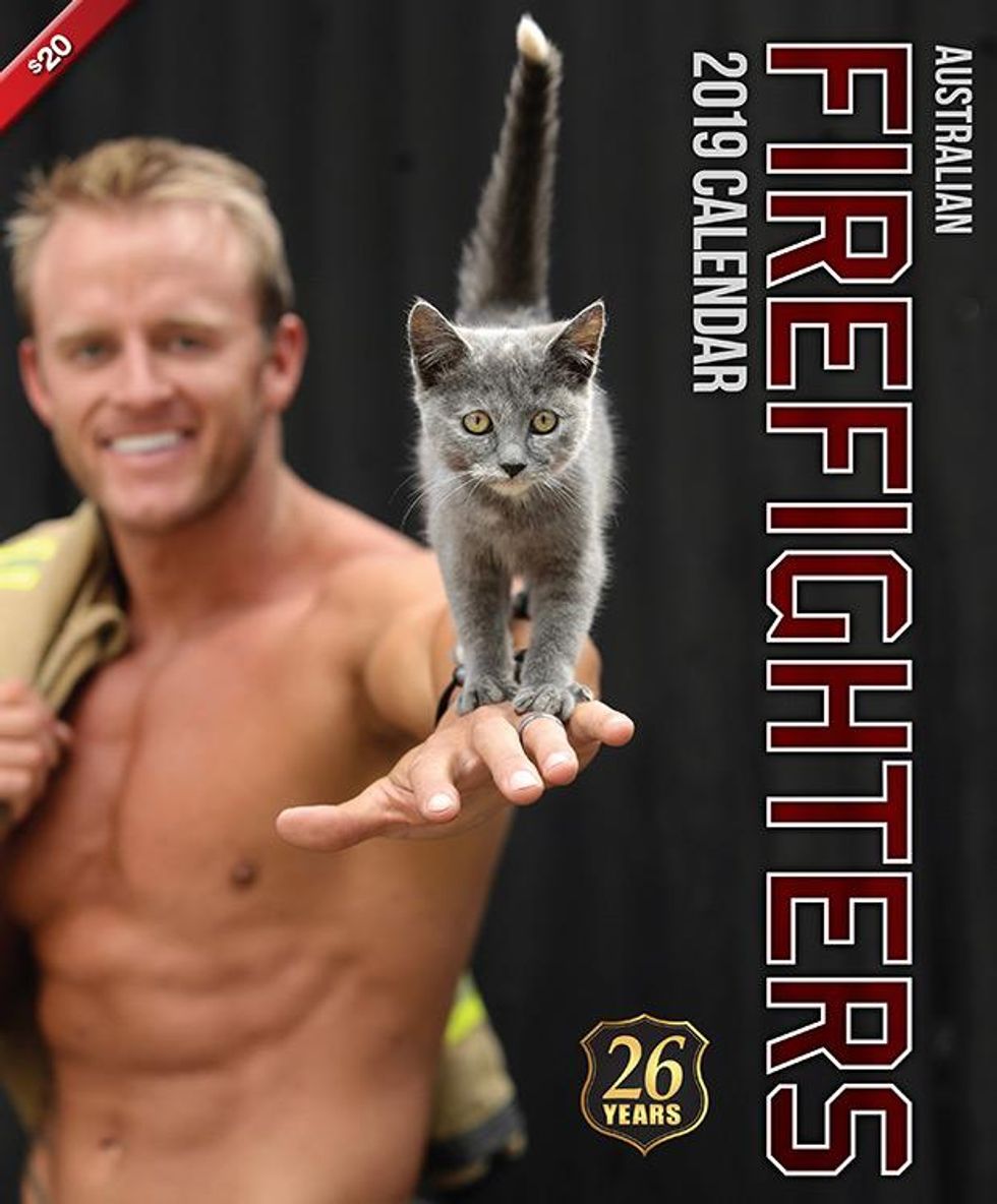 08-ausrtrailian_firefighters-dec-2018