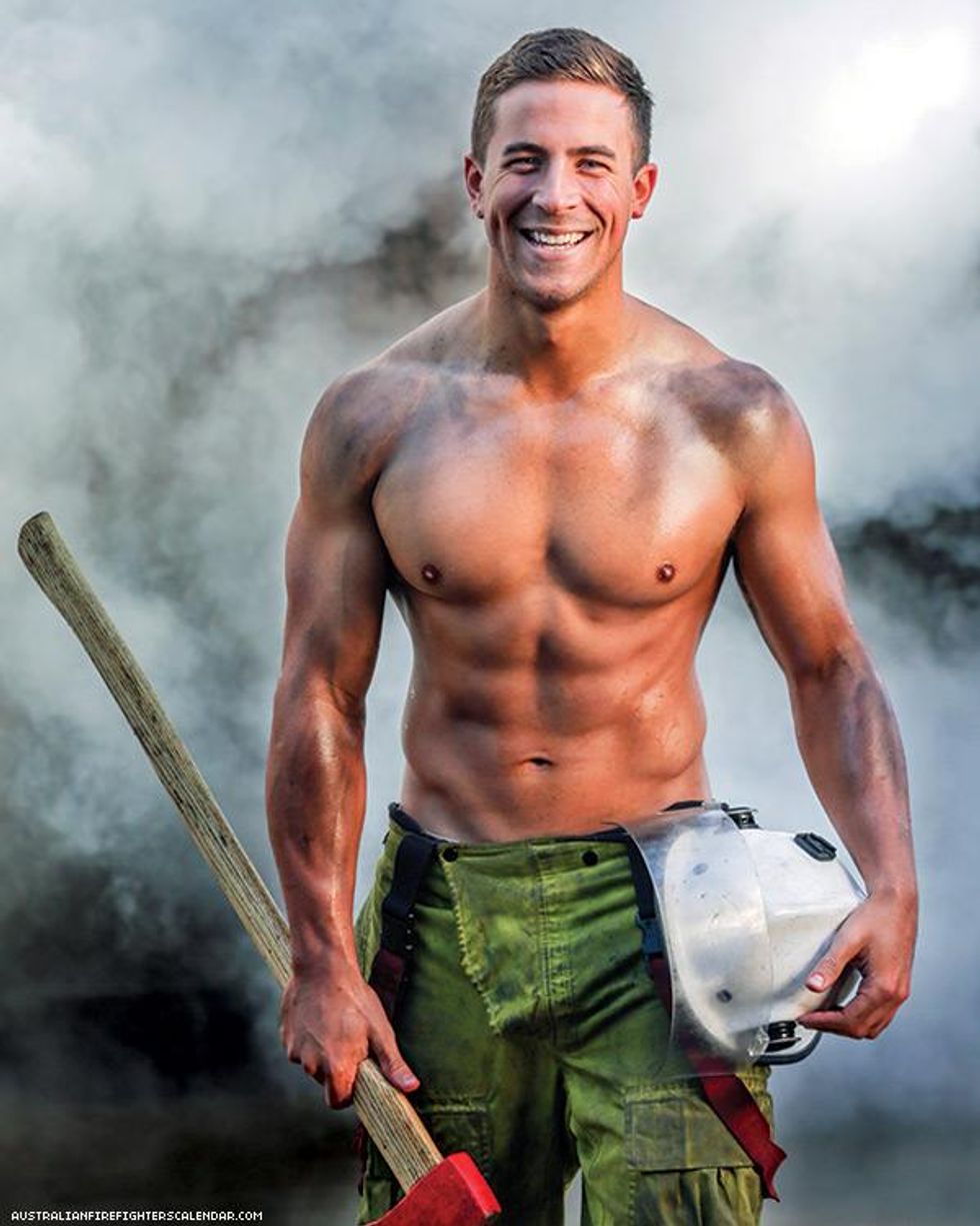 08-australian-firefighters-2019