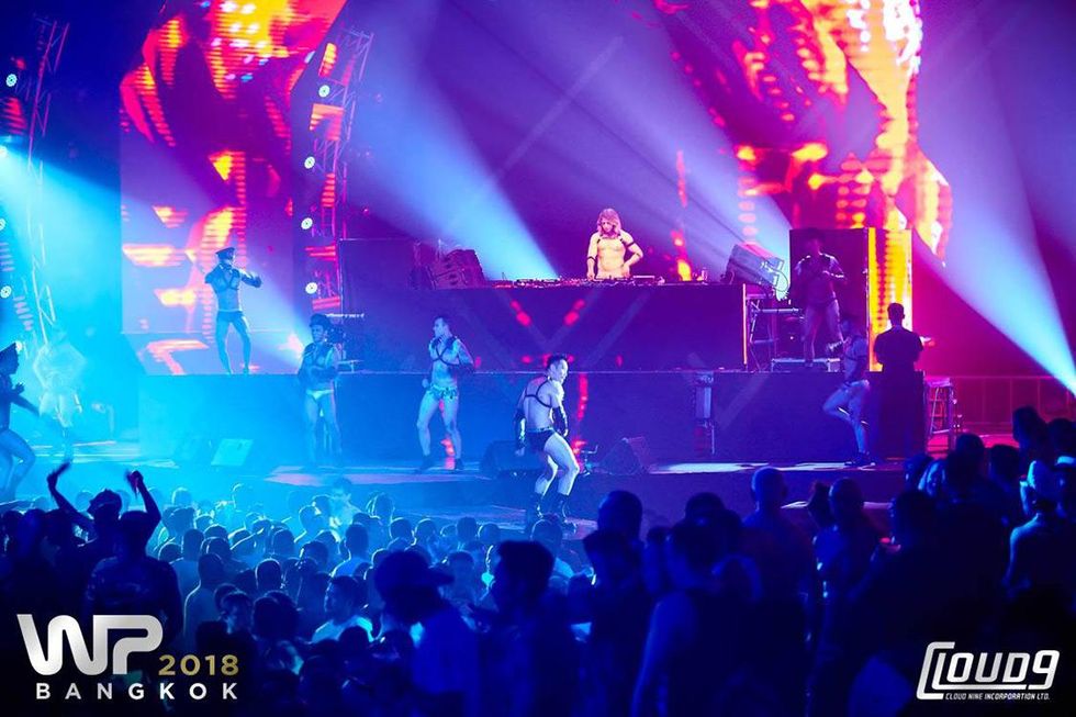 08-bangkok-white-party-courtesy-sept-2018