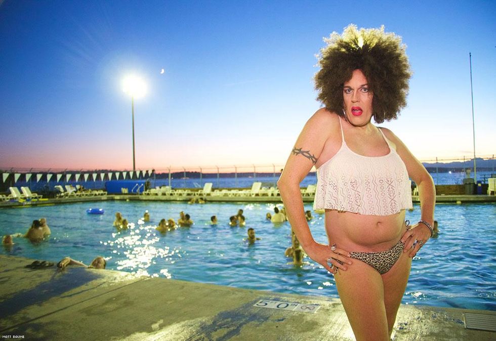 08-bear-pool-party-2017-matt-baume