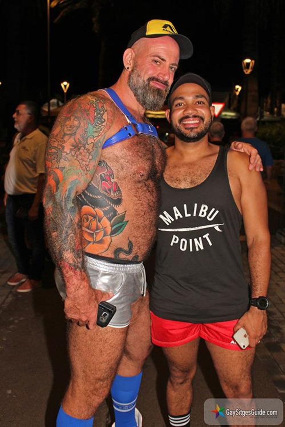 08-bear_-week-sitges-sept-2018