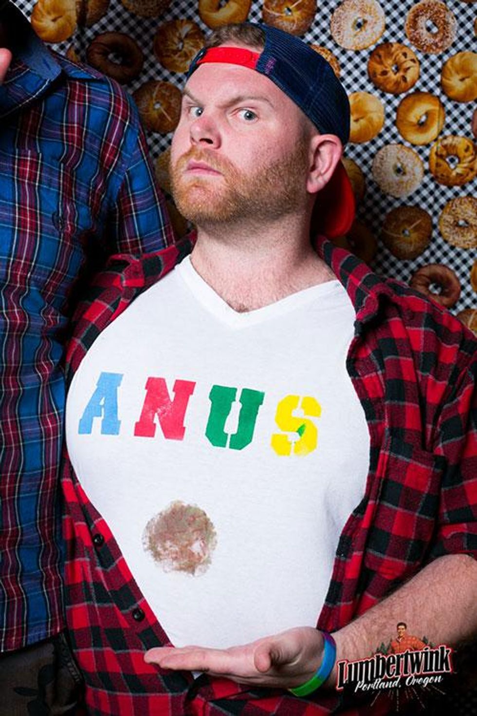 08-beardlandia-lumbertwink-2017