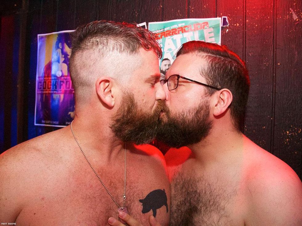 08-bearracuda-201705-matt-baume