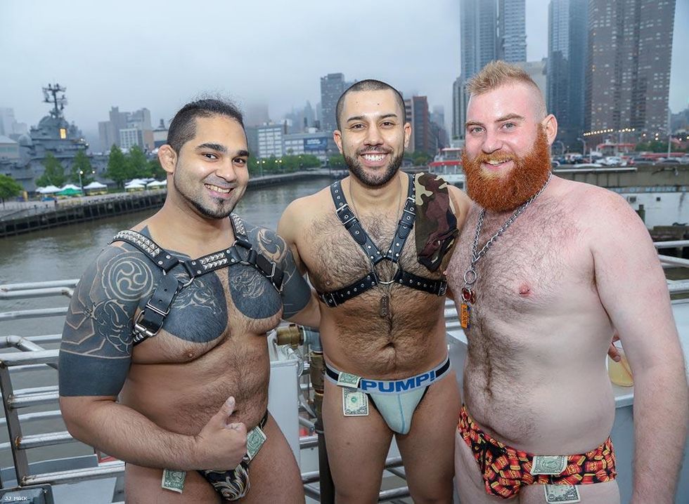 08-bears-ahoy-urban-bear-may-2018