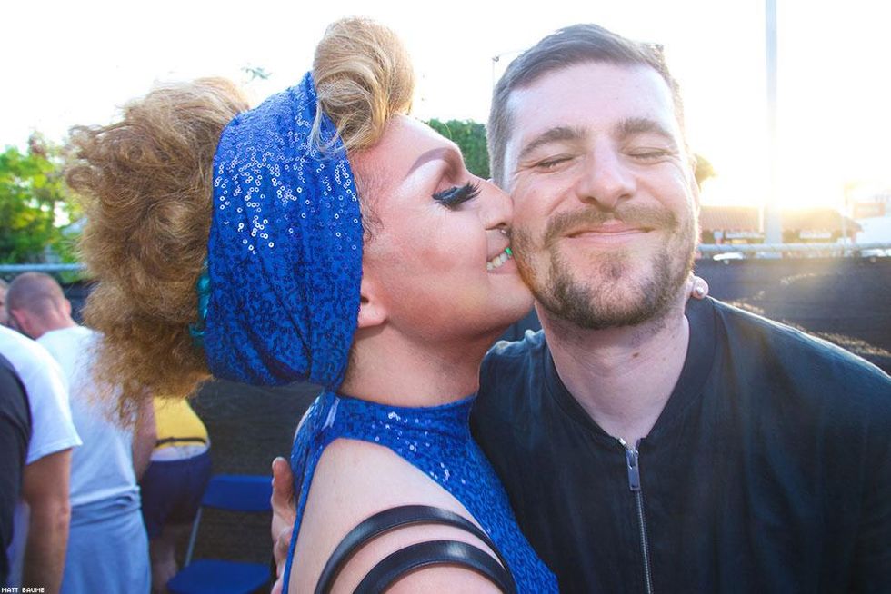 08-bears-in-space-matt-baume-may-2018