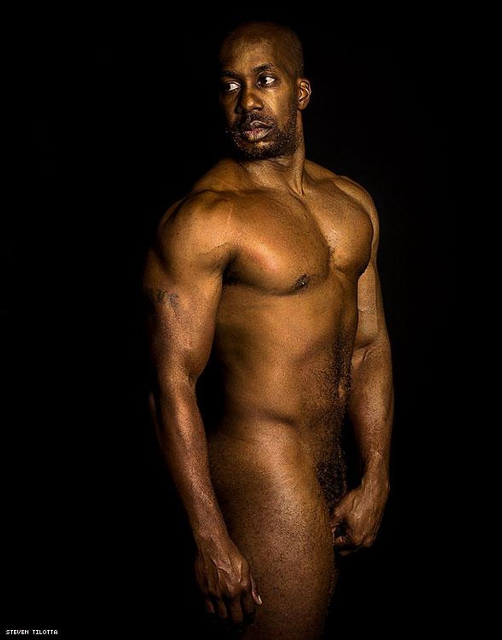 08-beasts-steven-tilotta-april-2018