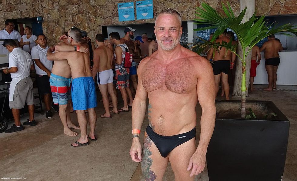 08-beef-dip-gaypv-feb-2018