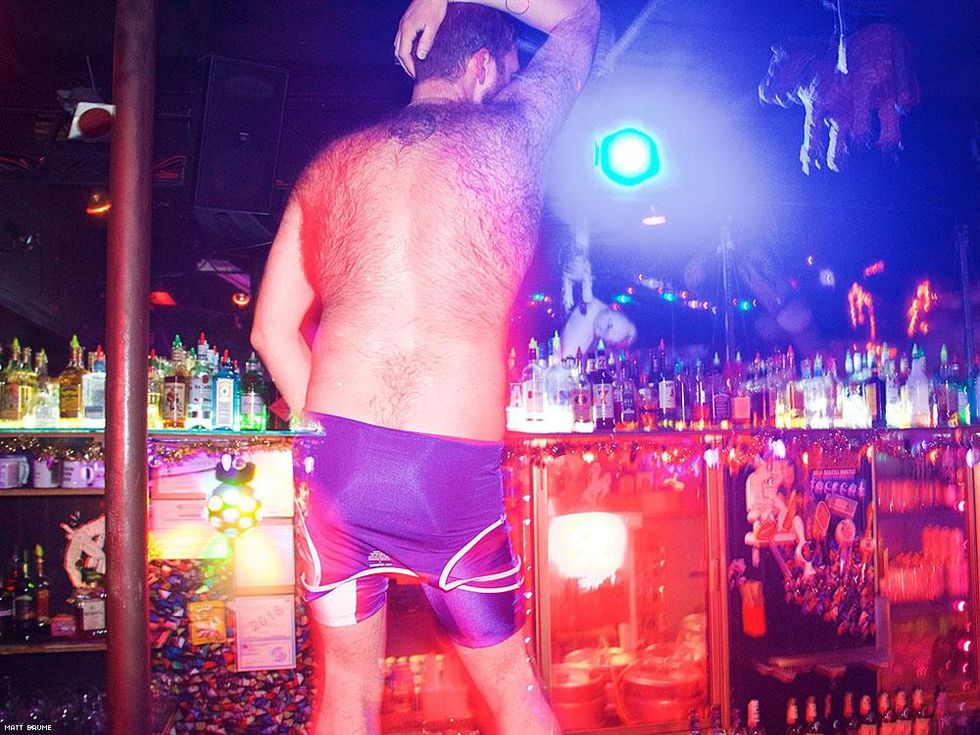 08-beefcake-matt-baume