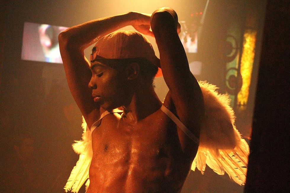 08-berlin-moist-george-totolos-2018