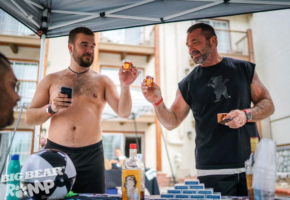 08-big-bear-romp_archival