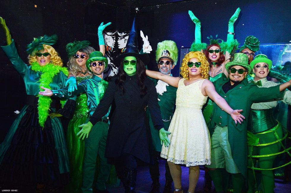 08-bikes-to-bway-lorenzo-gomez-april-2019