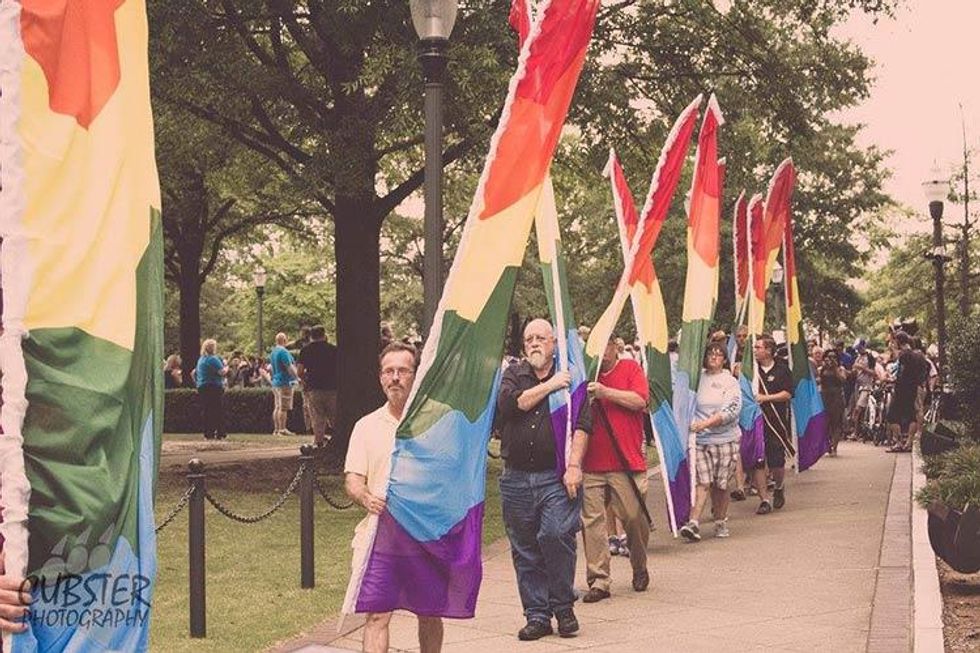 08-birmingham_alabama_memorial