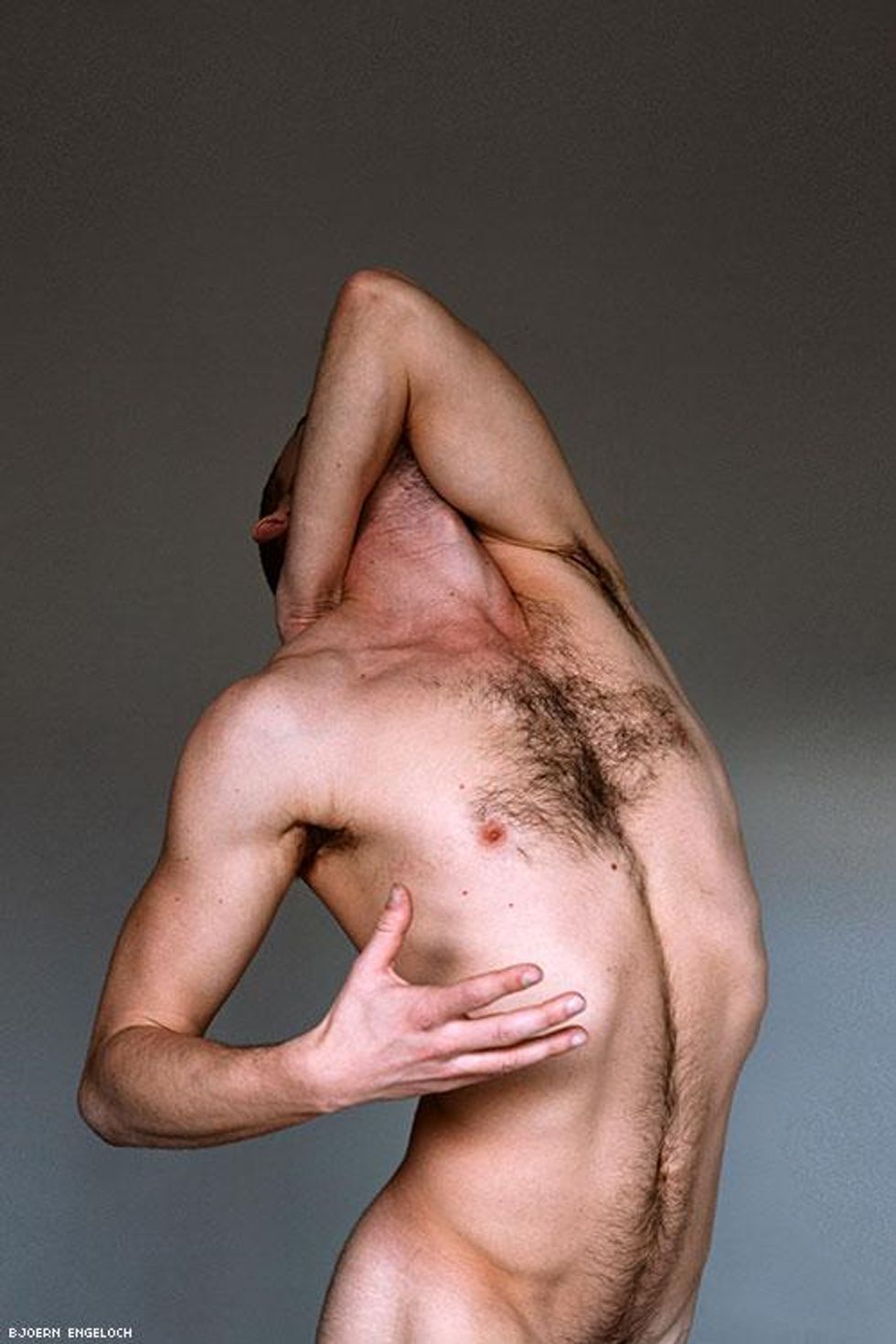 08-bjoern-engeloch-martin-talaga-april-2019