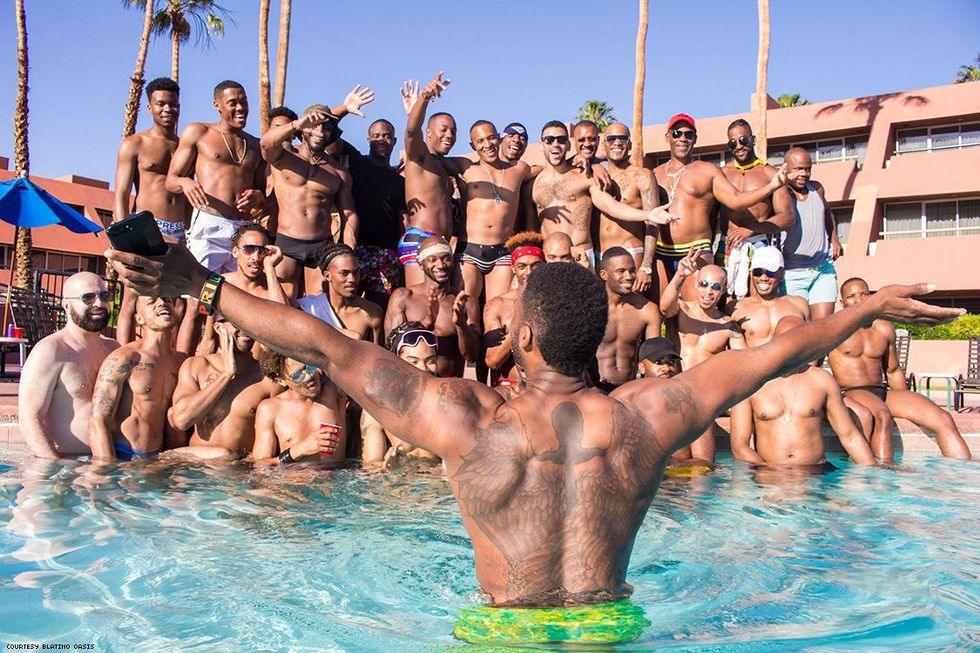 08-blatino-oasis-preview-feb-2019