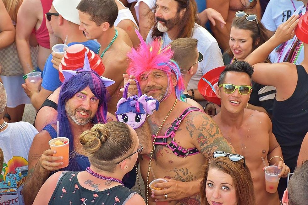 08-boatslip-tea-dance