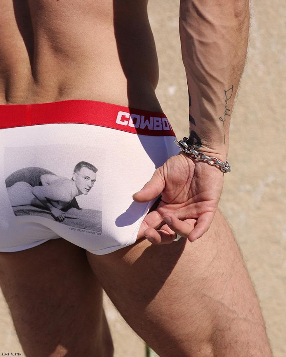 08-bob-mizer-cowboy-fashion-2019