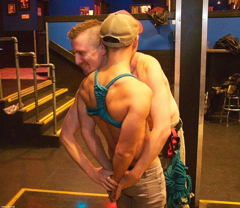 08-bondage-workshop-matt-baume