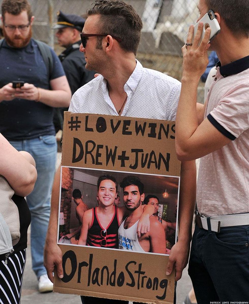 08-boston-memorial-photos-by-patrick-lentz