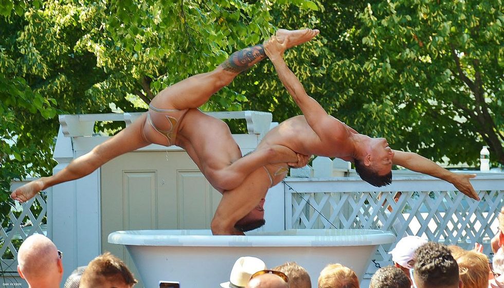 08-brass-key-dan-mckeon-2019