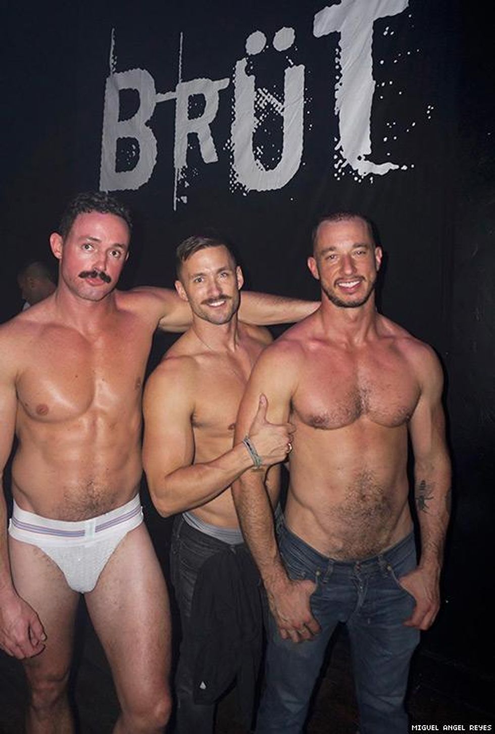 08-brut-miguel-angel-reyes-2017