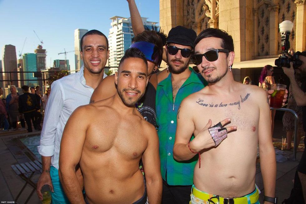 08-bushwig-la-matt-baume