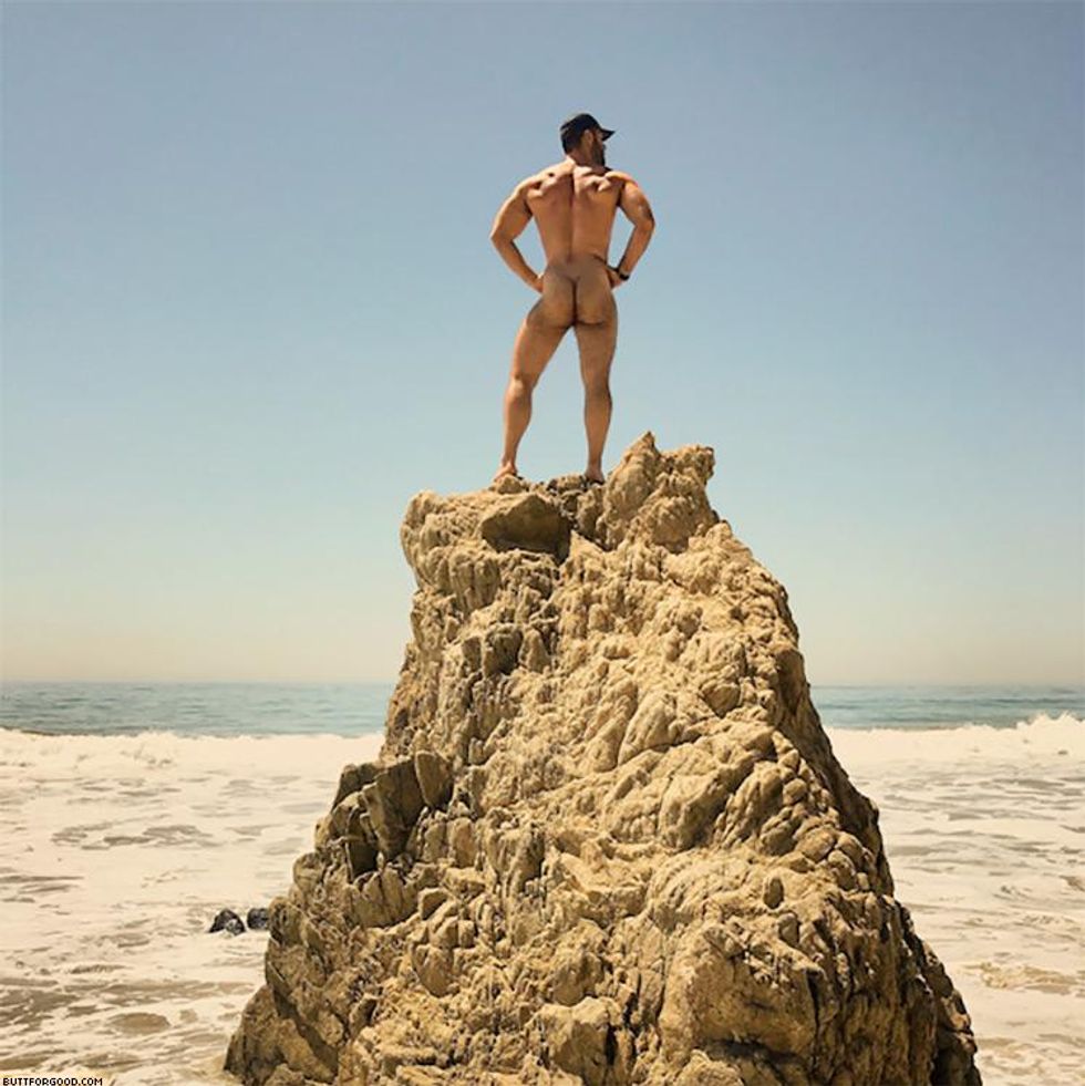 08-butt-for-the-good-2017