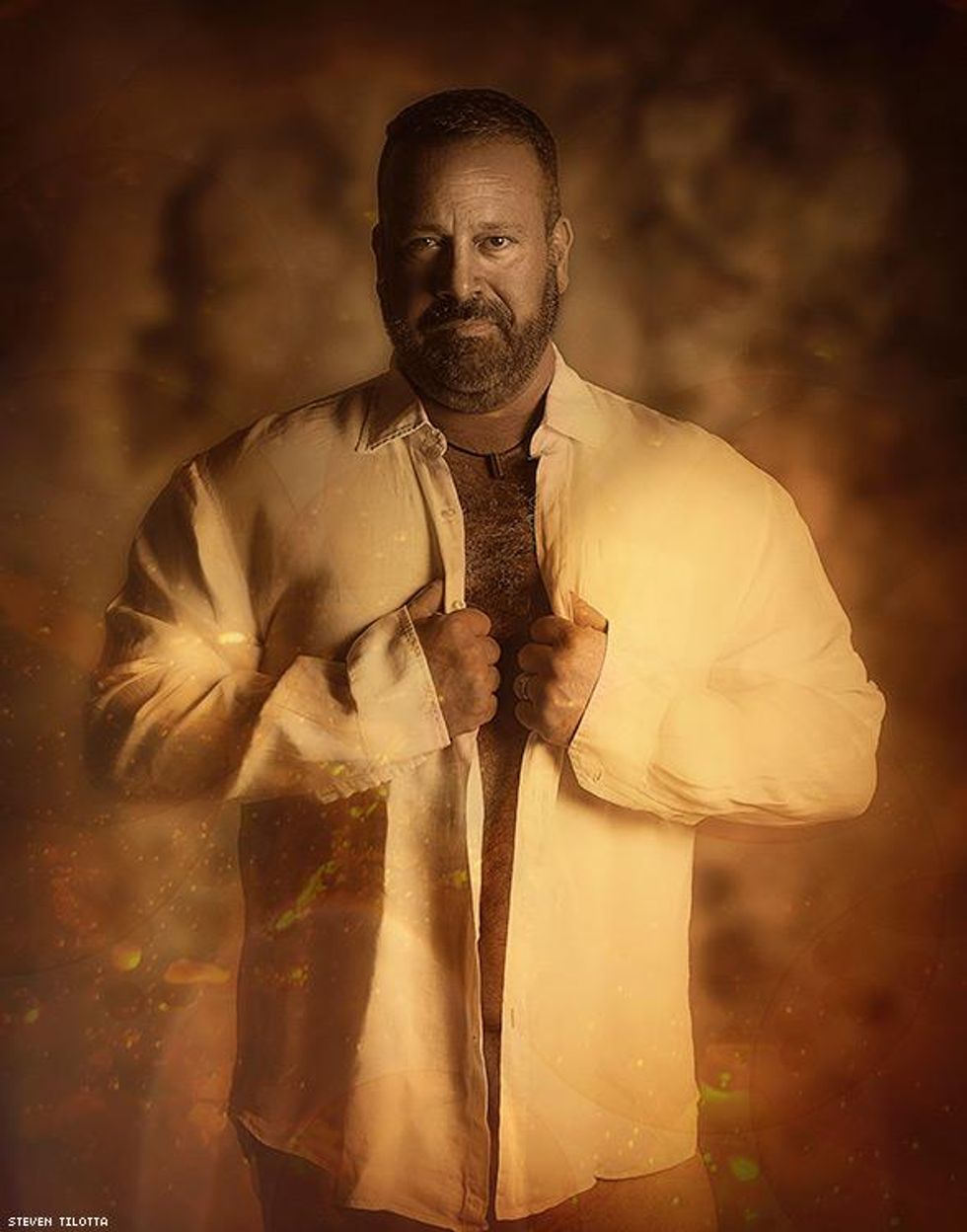 08-calendar-steven-tilotta-2018